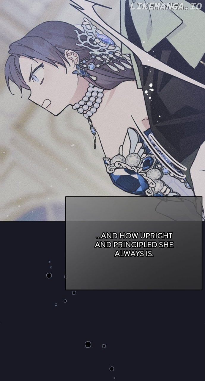 The Way That Knight Lives As a Lady Chapter 168 306 14