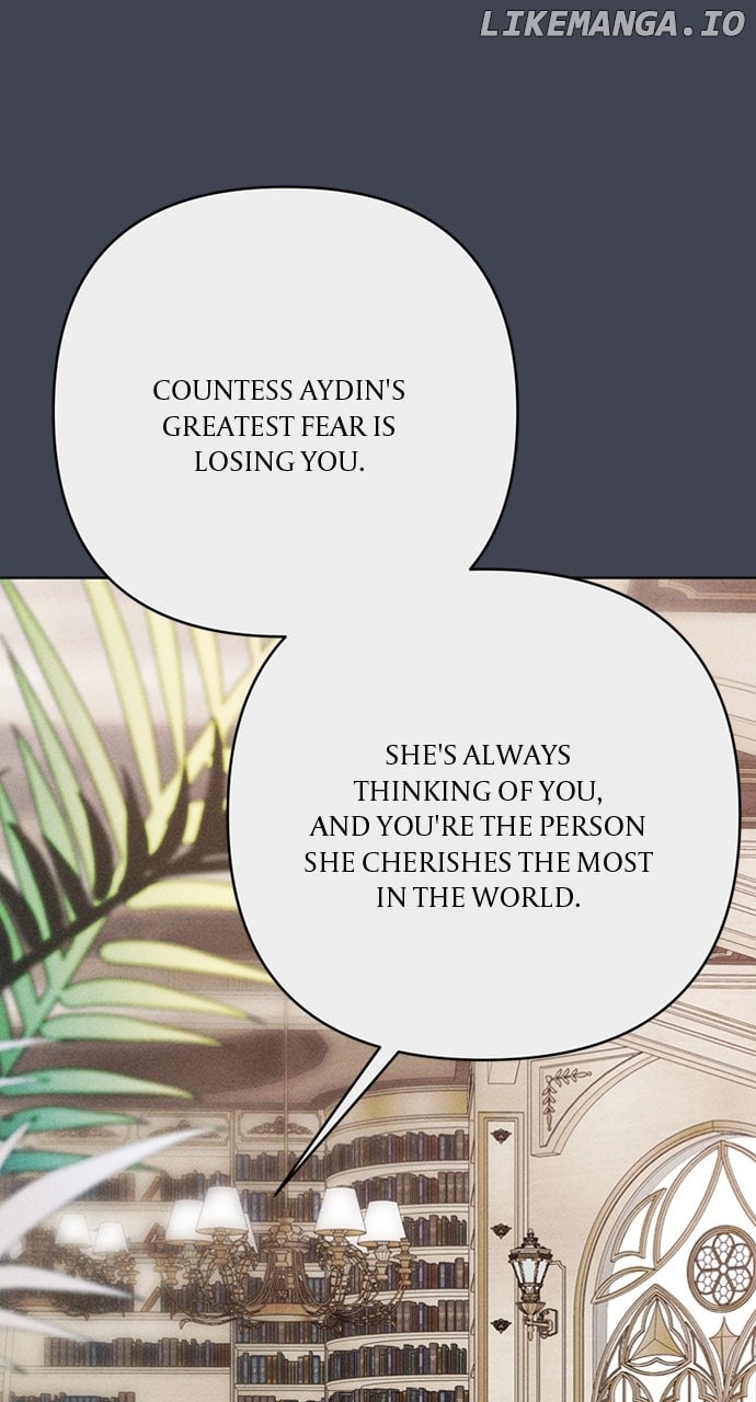 The Way That Knight Lives As a Lady Chapter 168 320 28