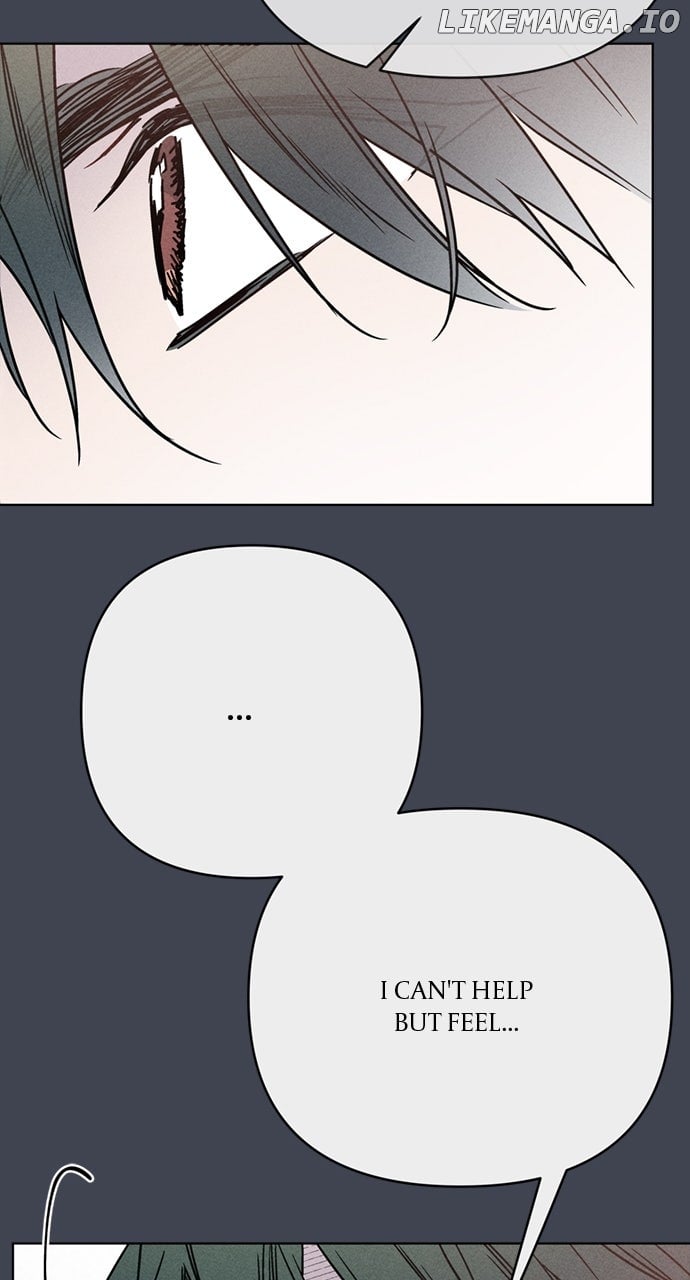The Way That Knight Lives As a Lady Chapter 168 322 30