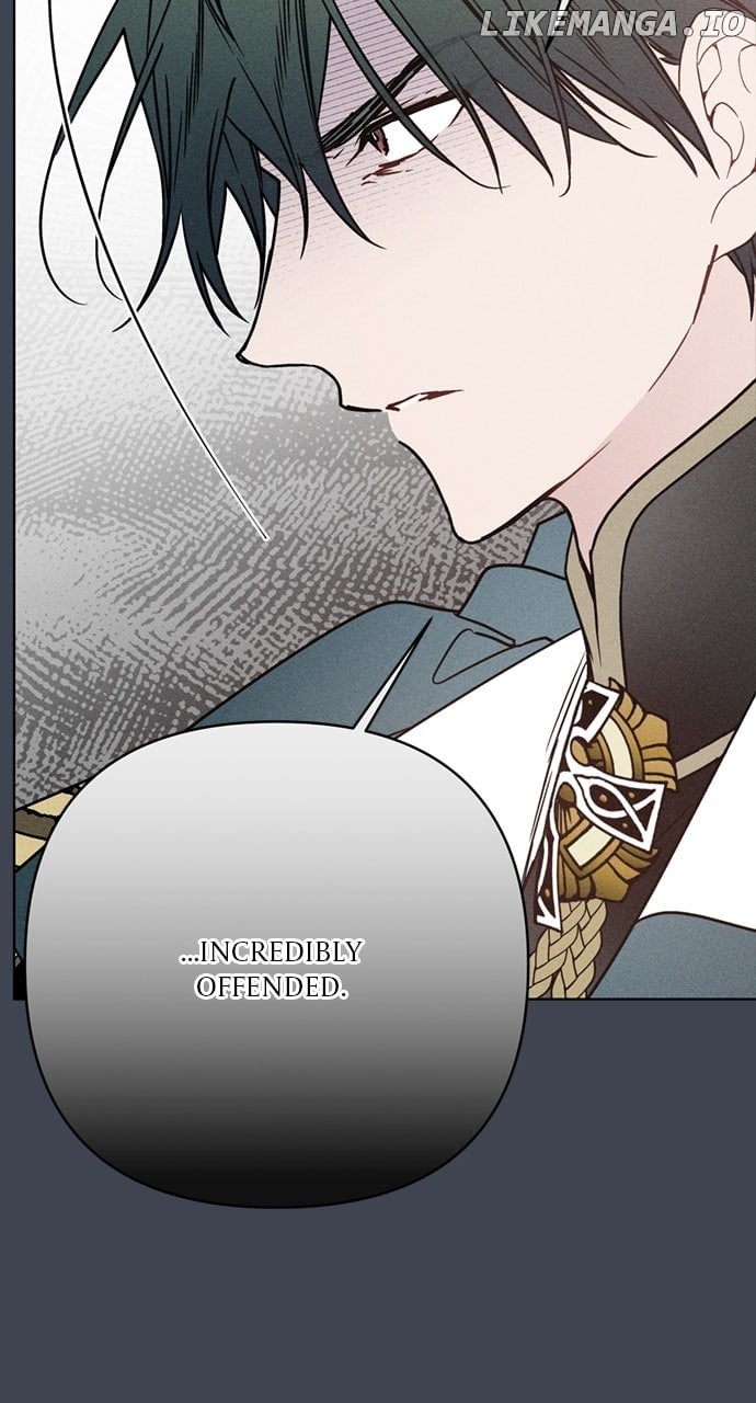 The Way That Knight Lives As a Lady Chapter 168 323 31