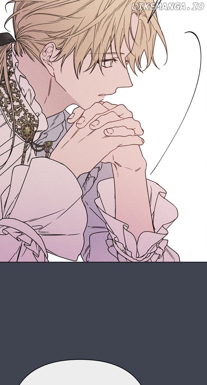 The Way That Knight Lives As a Lady Chapter 168 329 37