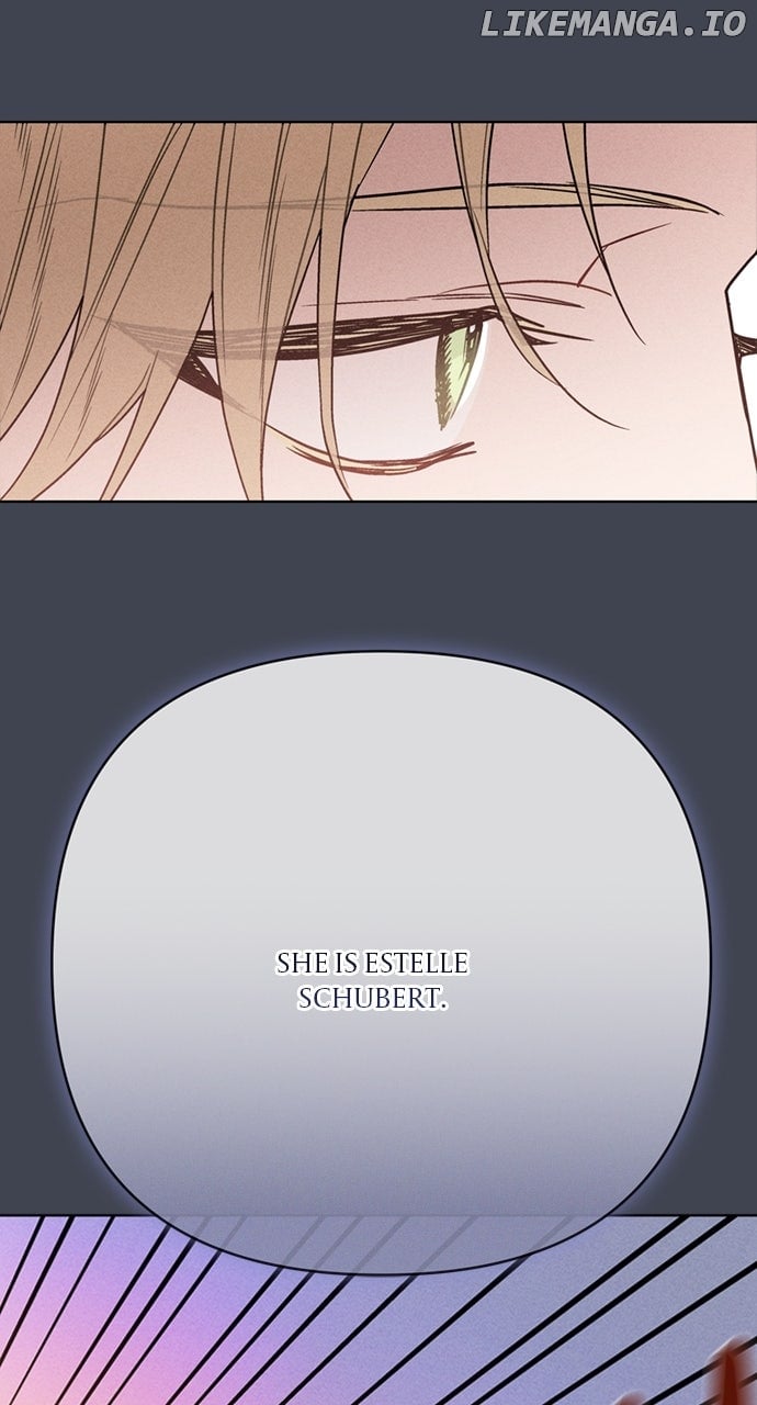 The Way That Knight Lives As a Lady Chapter 168 331 39