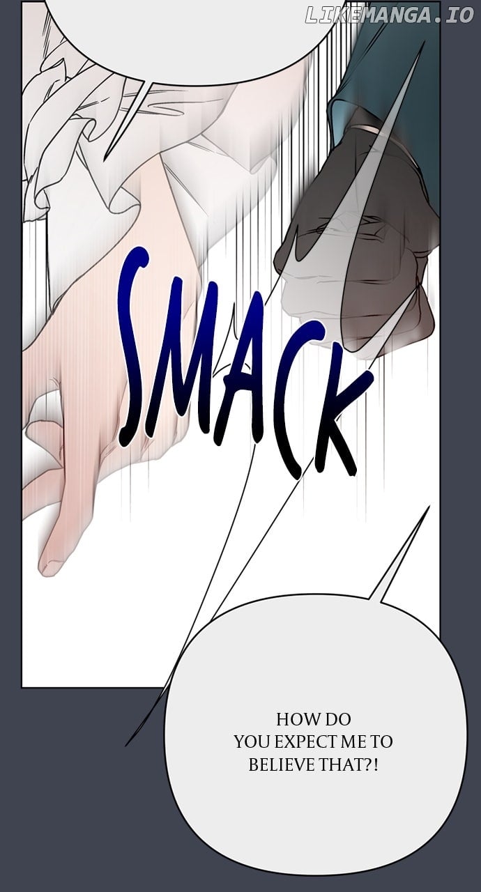 The Way That Knight Lives As a Lady Chapter 168 336 44