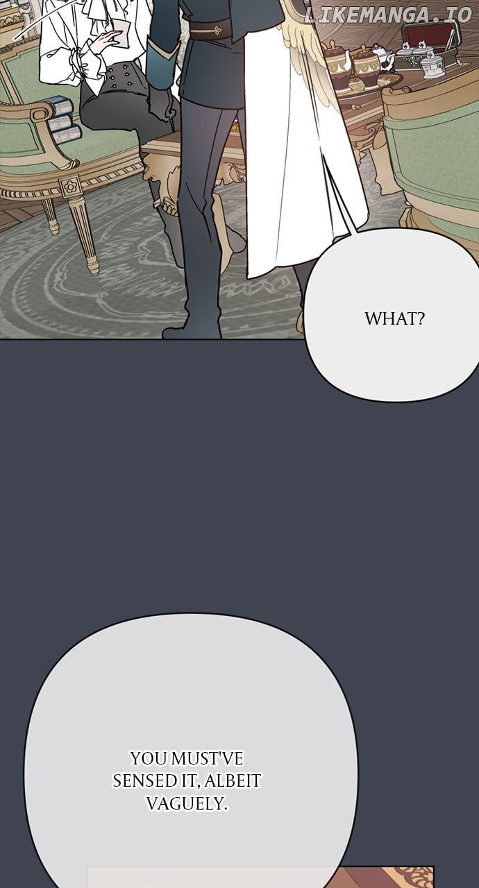 The Way That Knight Lives As a Lady Chapter 168 338 46