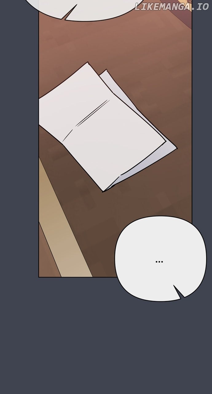 The Way That Knight Lives As a Lady Chapter 168 339 47