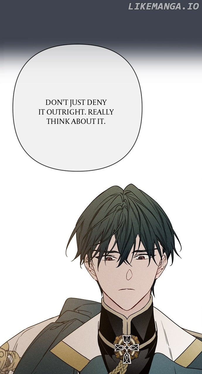 The Way That Knight Lives As a Lady Chapter 168 340 48