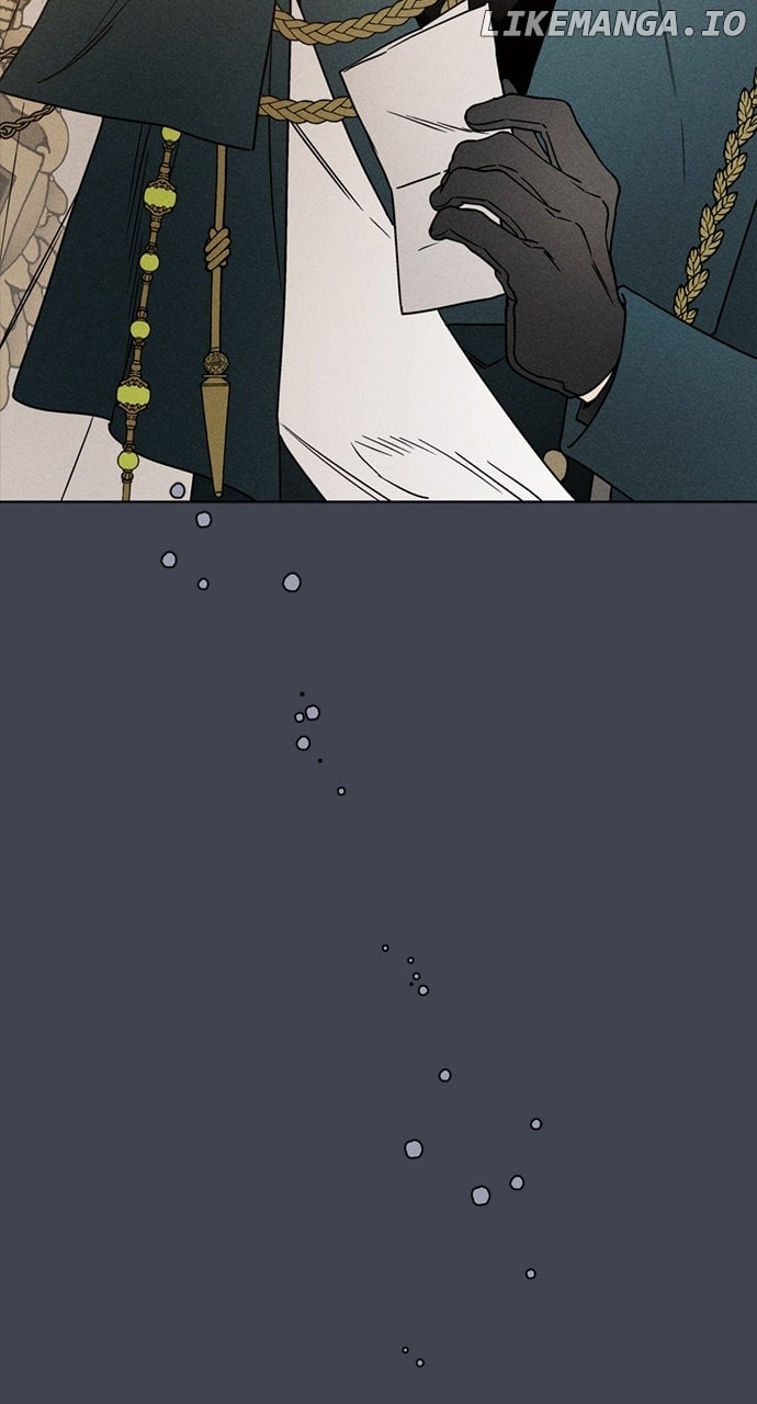 The Way That Knight Lives As a Lady Chapter 168 341 49