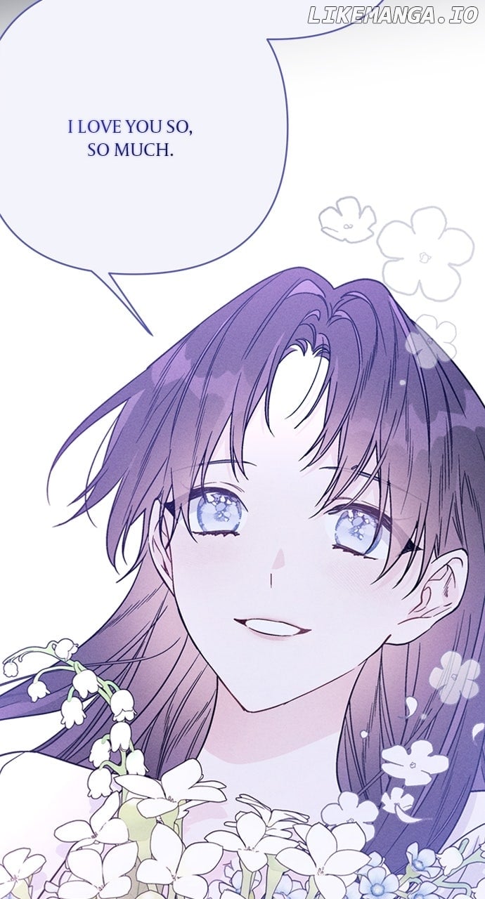The Way That Knight Lives As a Lady Chapter 168 353 61