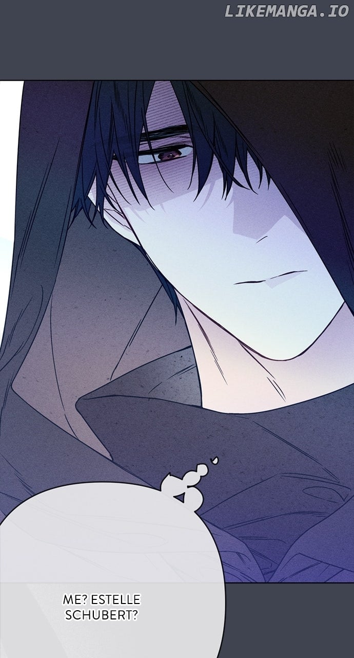 The Way That Knight Lives As a Lady Chapter 168 357 65