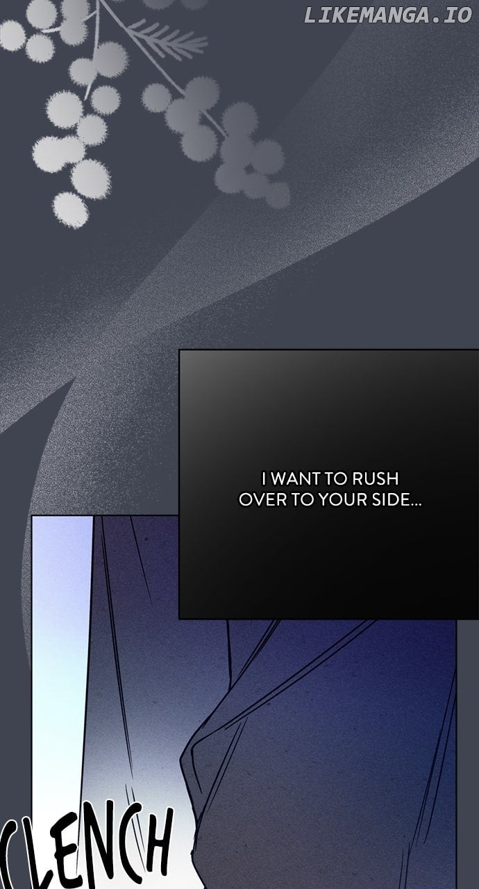 The Way That Knight Lives As a Lady Chapter 168 360 68