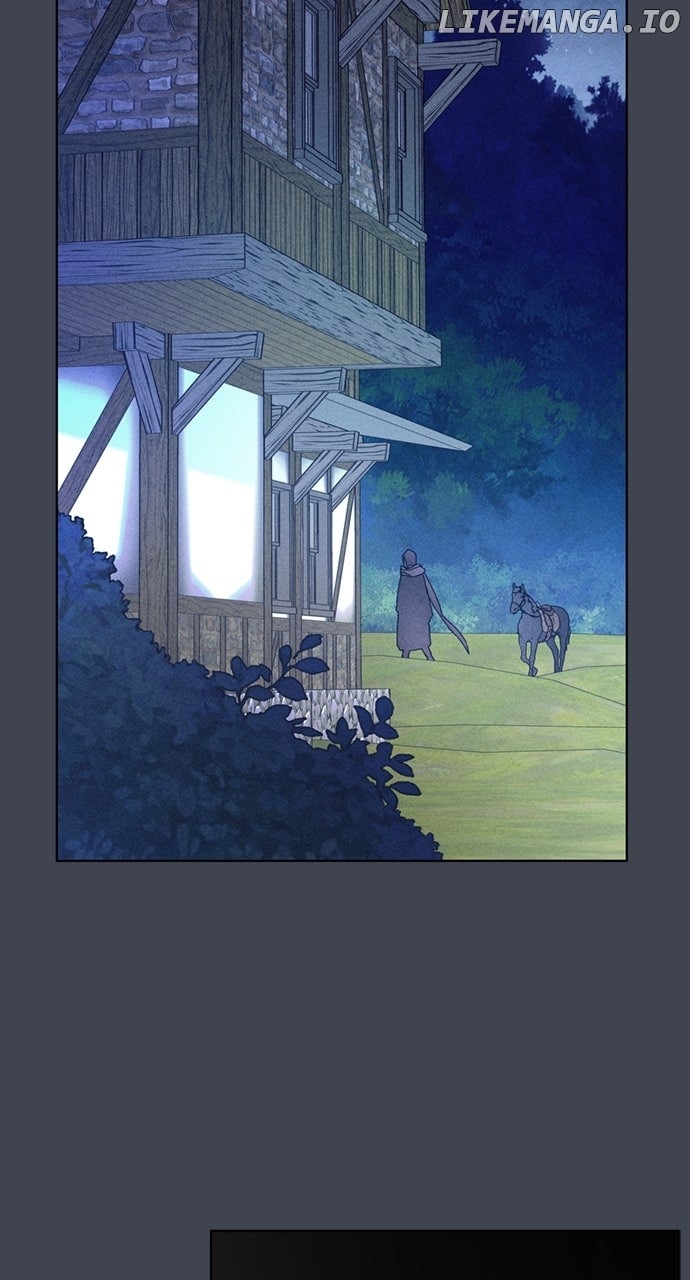 The Way That Knight Lives As a Lady Chapter 168 362 70