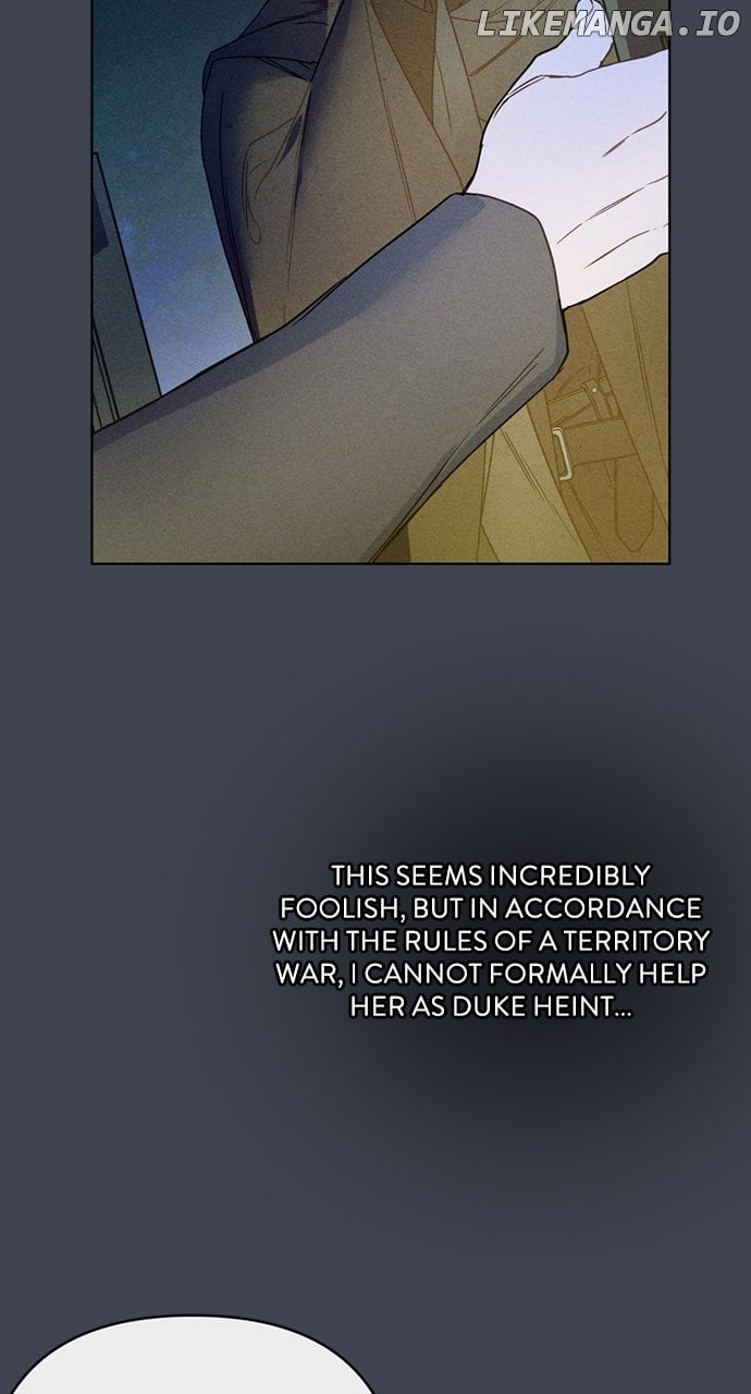 The Way That Knight Lives As a Lady Chapter 168 365 73