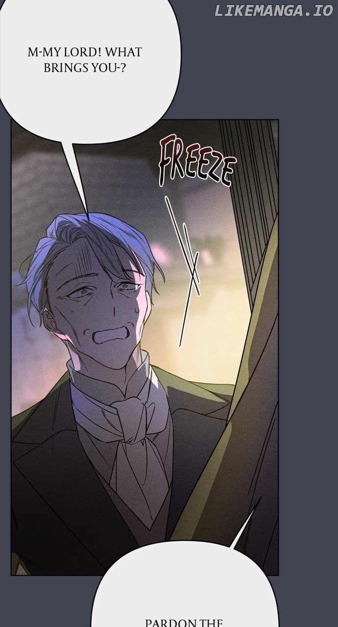 The Way That Knight Lives As a Lady Chapter 168 366 74