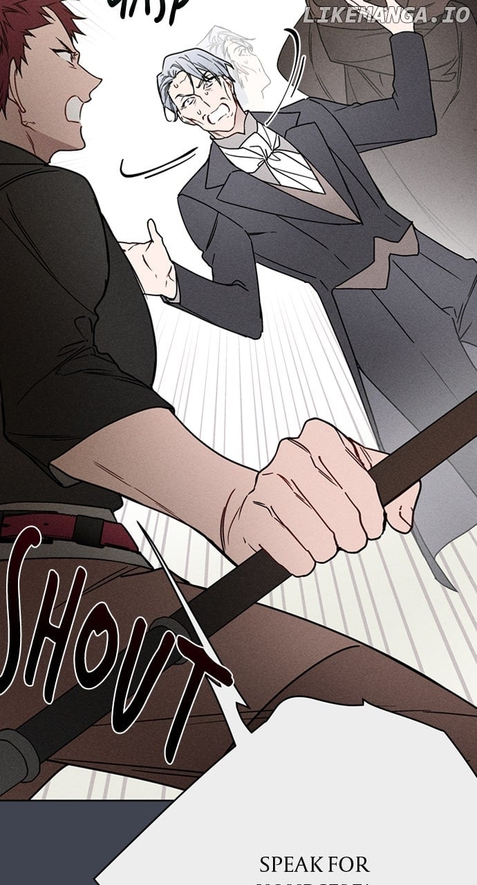 The Way That Knight Lives As a Lady Chapter 168 375 83