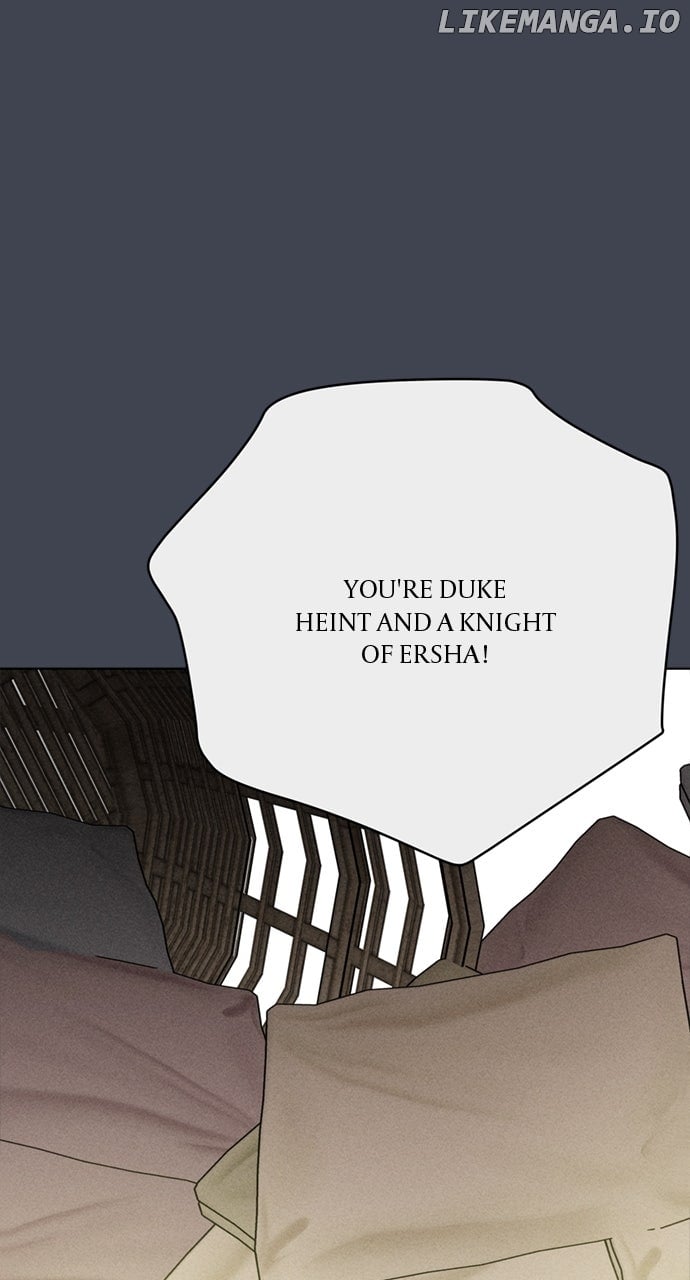 The Way That Knight Lives As a Lady Chapter 168 378 86