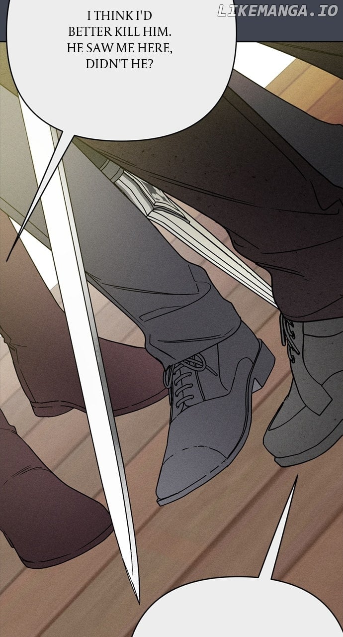 The Way That Knight Lives As a Lady Chapter 168 380 88
