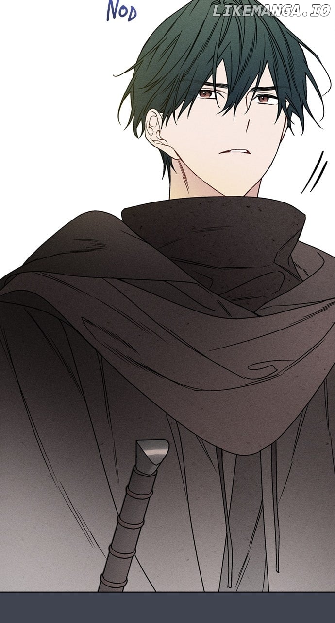 The Way That Knight Lives As a Lady Chapter 168 386 94