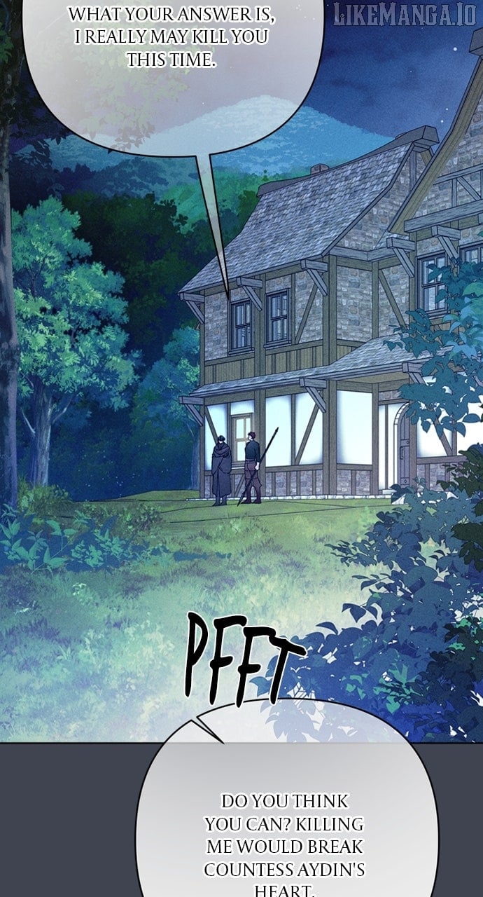 The Way That Knight Lives As a Lady Chapter 169 255 02