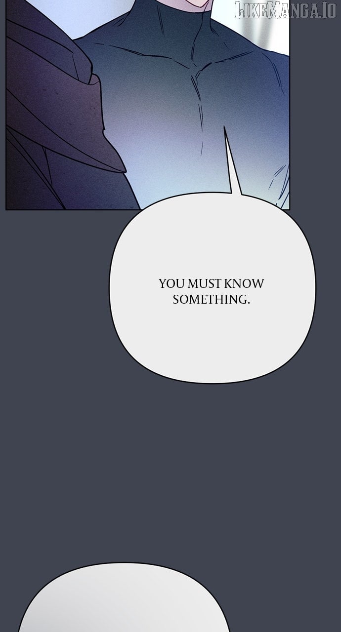 The Way That Knight Lives As a Lady Chapter 169 257 04