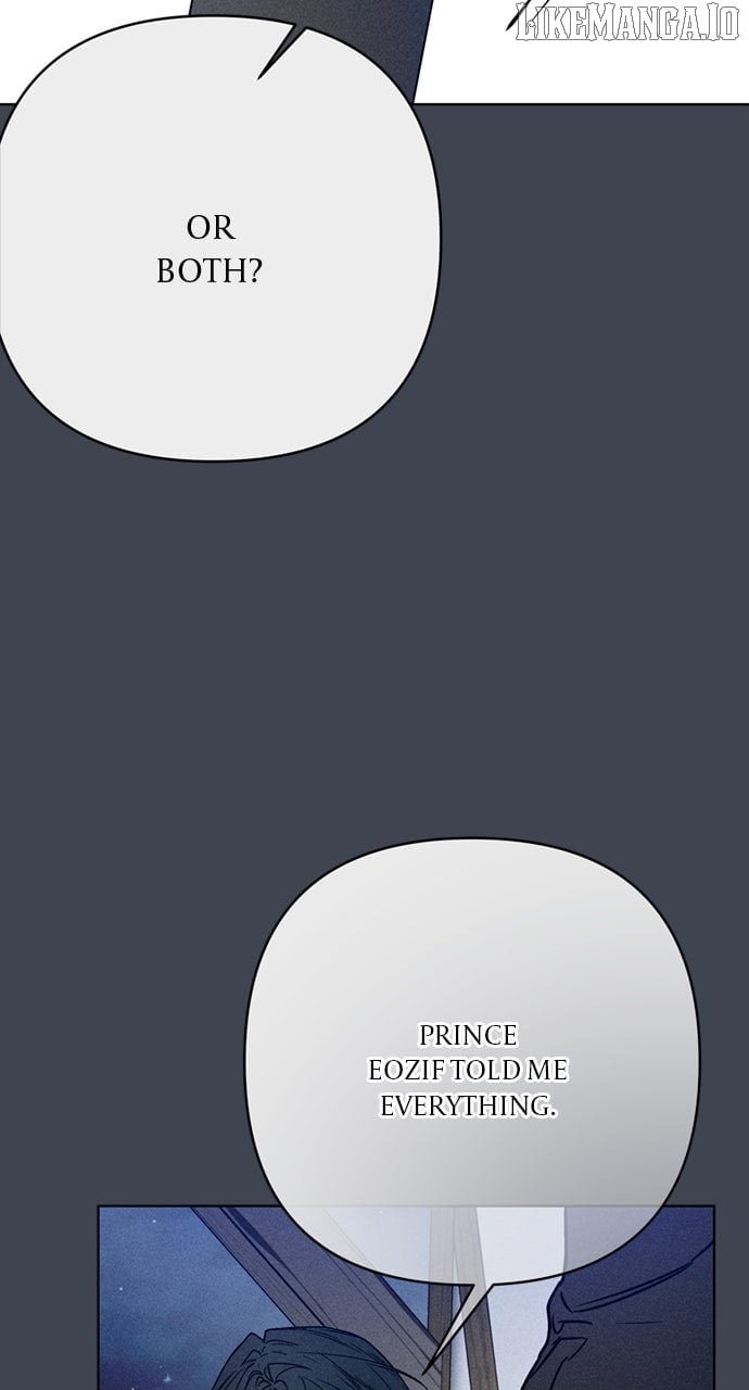 The Way That Knight Lives As a Lady Chapter 169 259 06