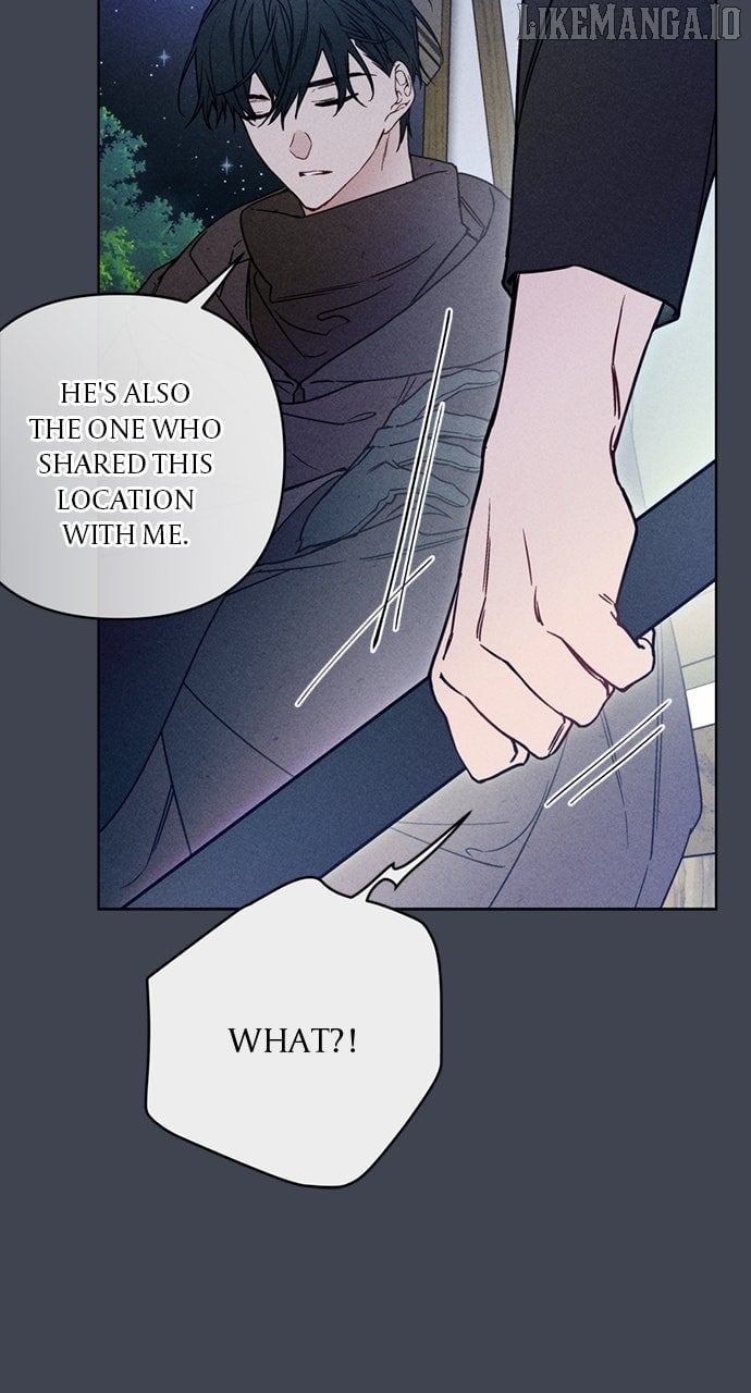 The Way That Knight Lives As a Lady Chapter 169 260 07