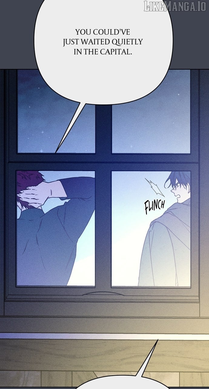The Way That Knight Lives As a Lady Chapter 169 265 12