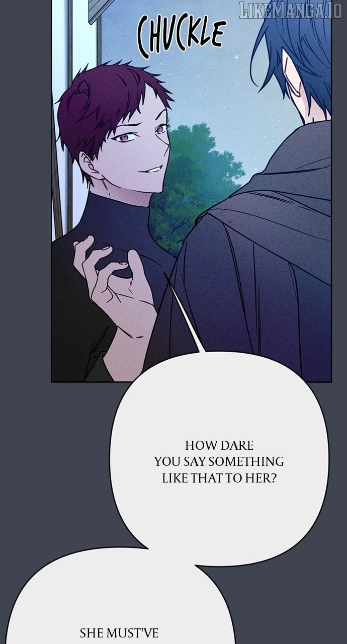 The Way That Knight Lives As a Lady Chapter 169 267 14
