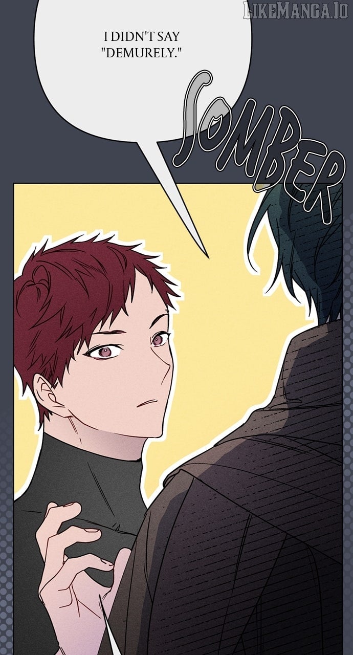 The Way That Knight Lives As a Lady Chapter 169 269 16