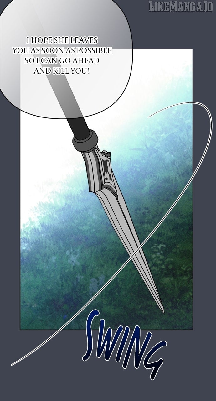 The Way That Knight Lives As a Lady Chapter 169 273 20