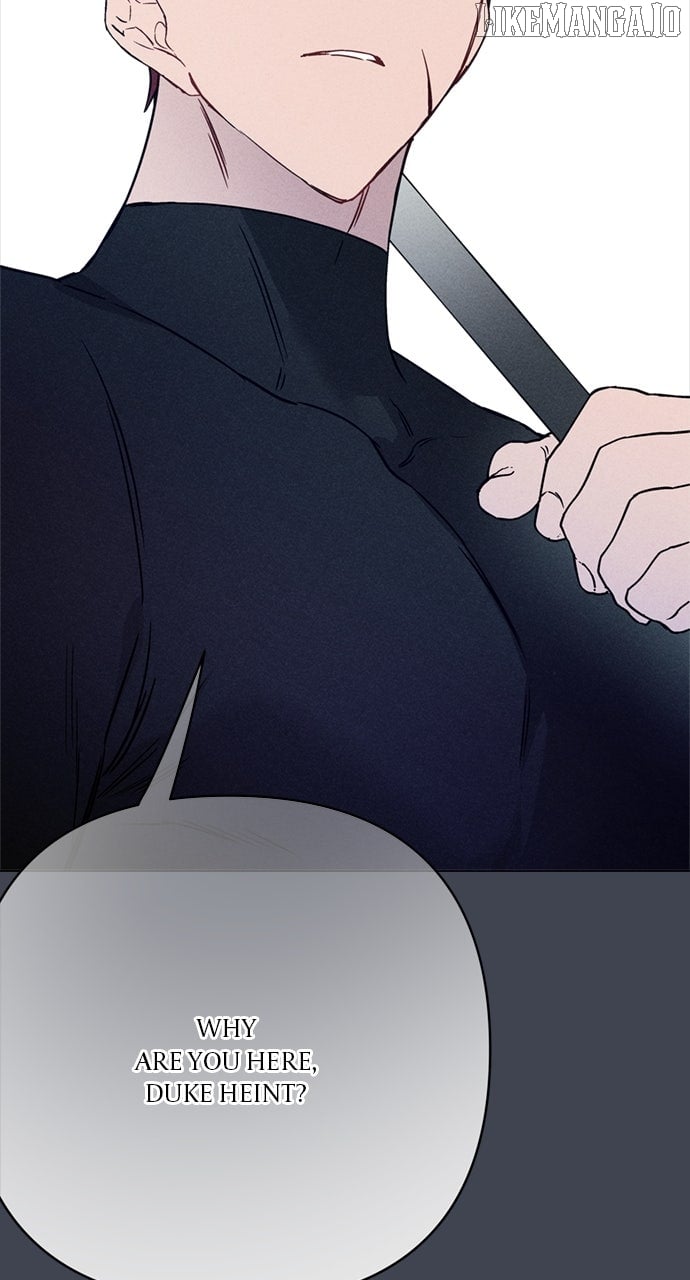 The Way That Knight Lives As a Lady Chapter 169 275 22