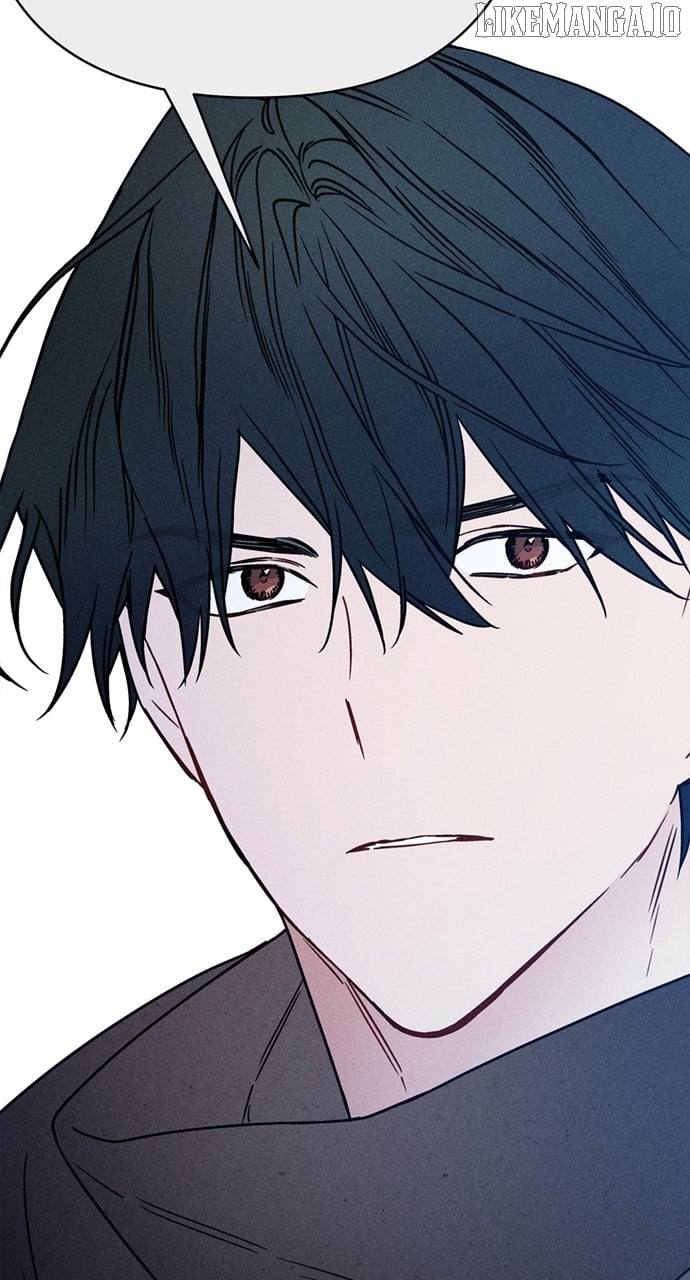 The Way That Knight Lives As a Lady Chapter 169 277 24