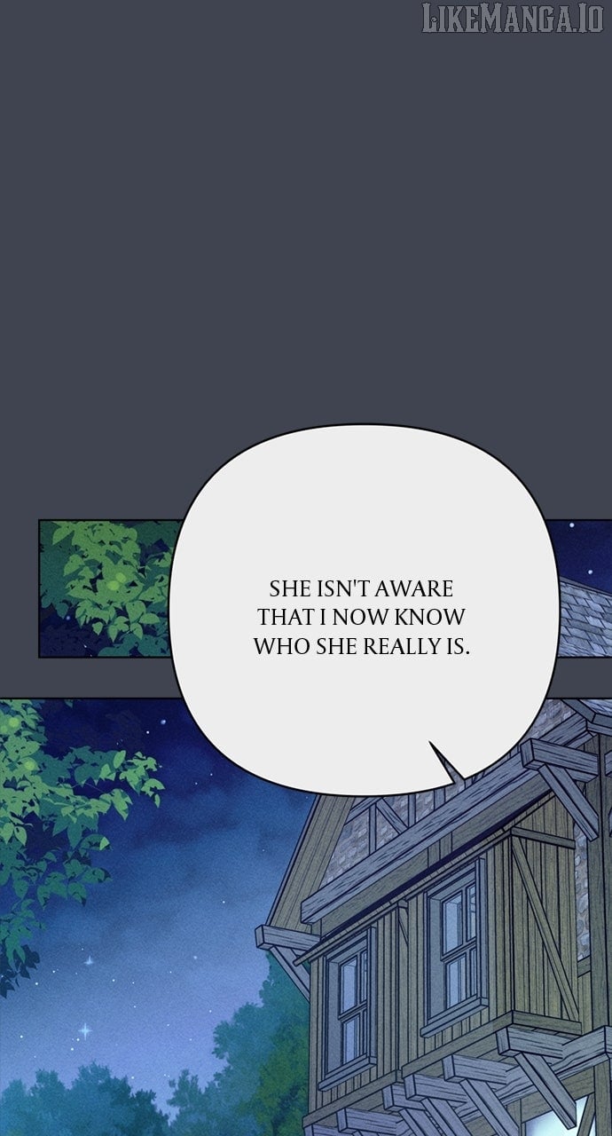 The Way That Knight Lives As a Lady Chapter 169 281 28