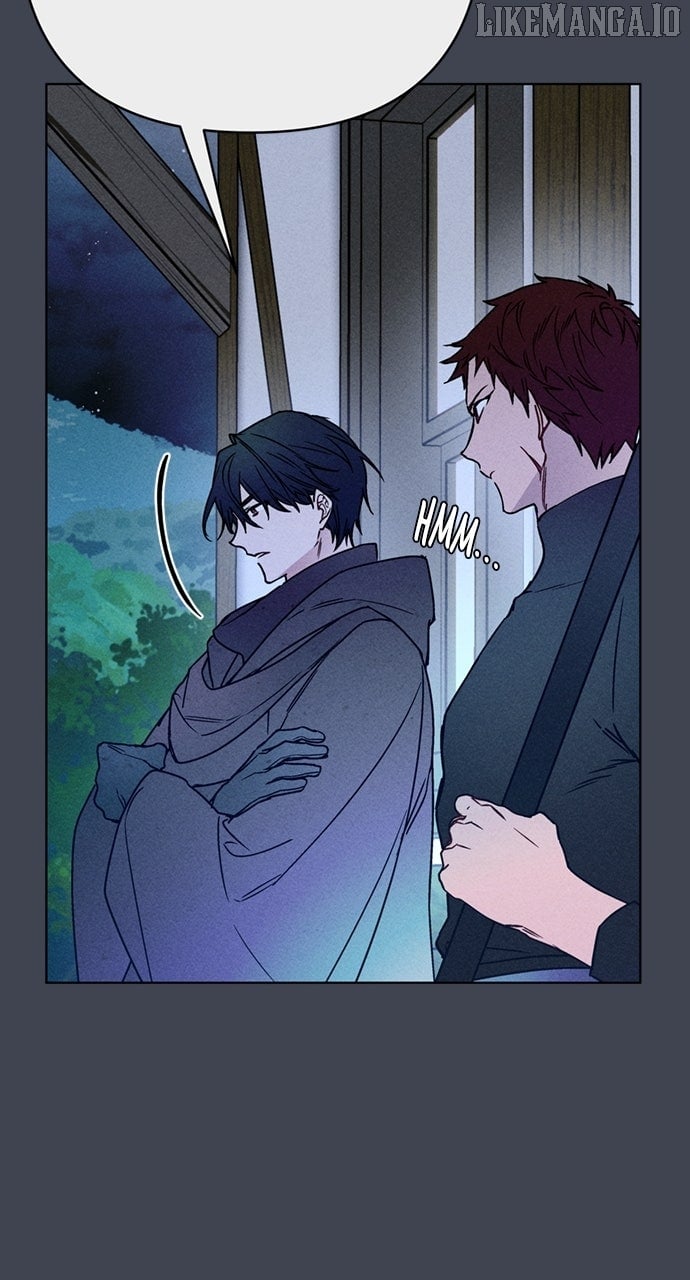 The Way That Knight Lives As a Lady Chapter 169 283 30