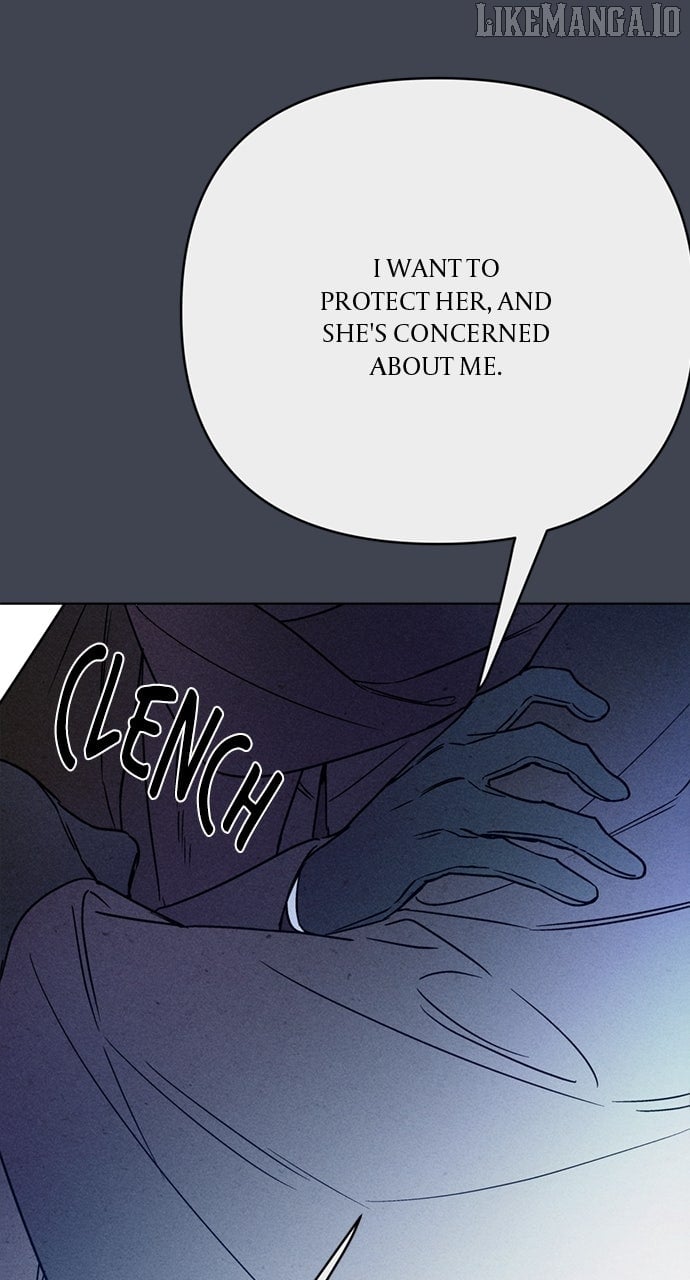 The Way That Knight Lives As a Lady Chapter 169 284 31