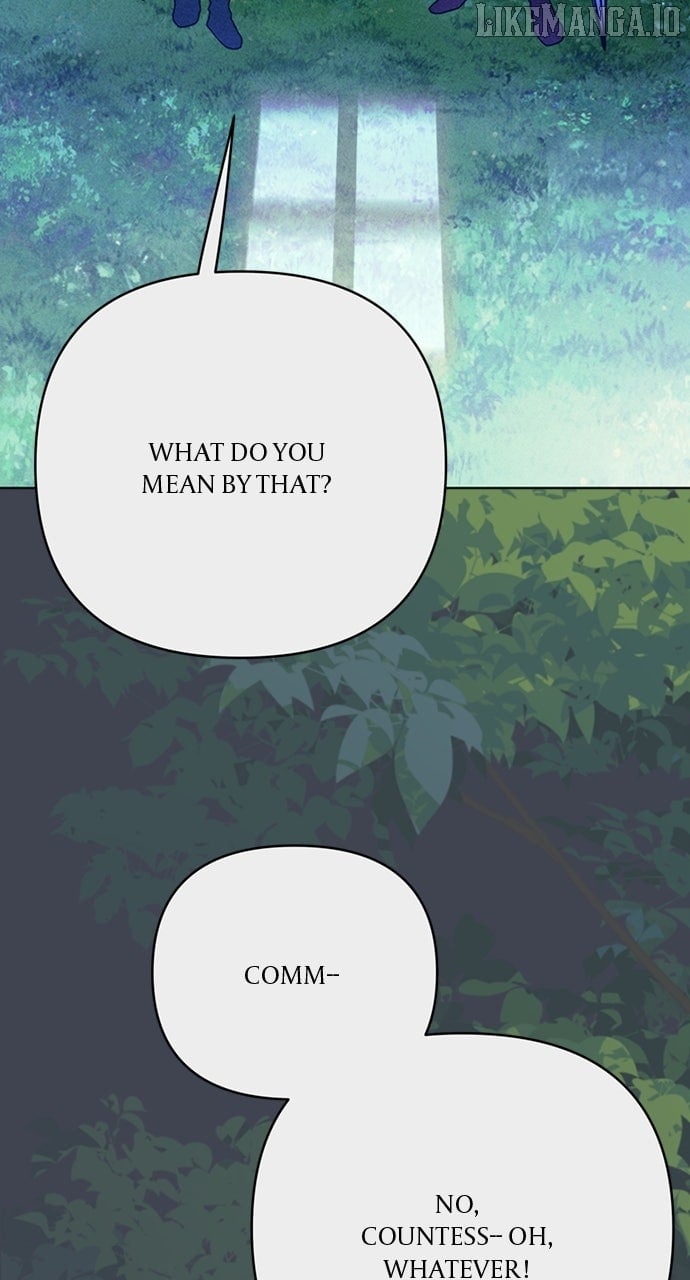 The Way That Knight Lives As a Lady Chapter 169 289 36