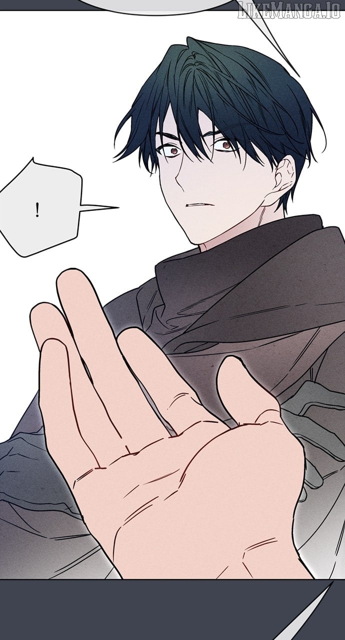 The Way That Knight Lives As a Lady Chapter 169 292 39