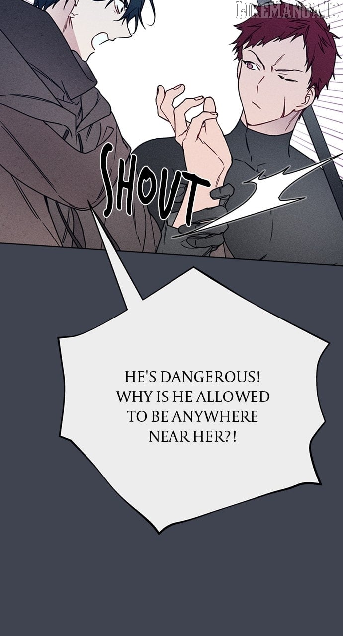 The Way That Knight Lives As a Lady Chapter 169 294 41