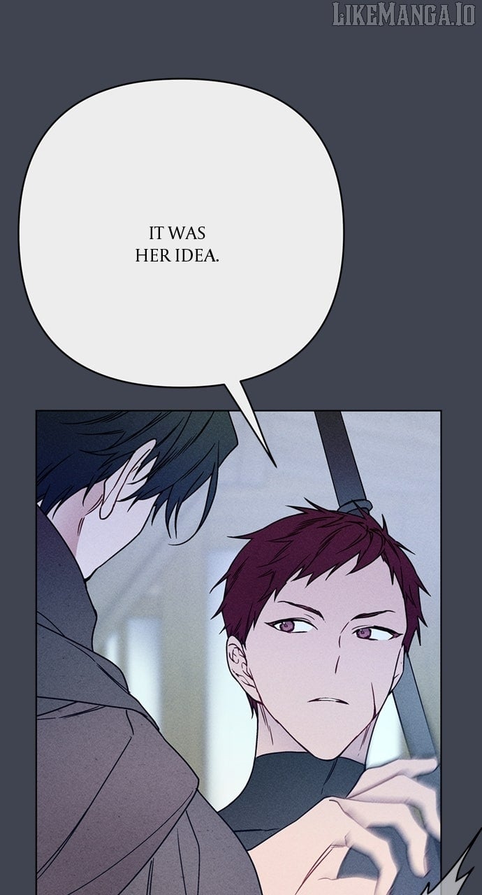 The Way That Knight Lives As a Lady Chapter 169 295 42