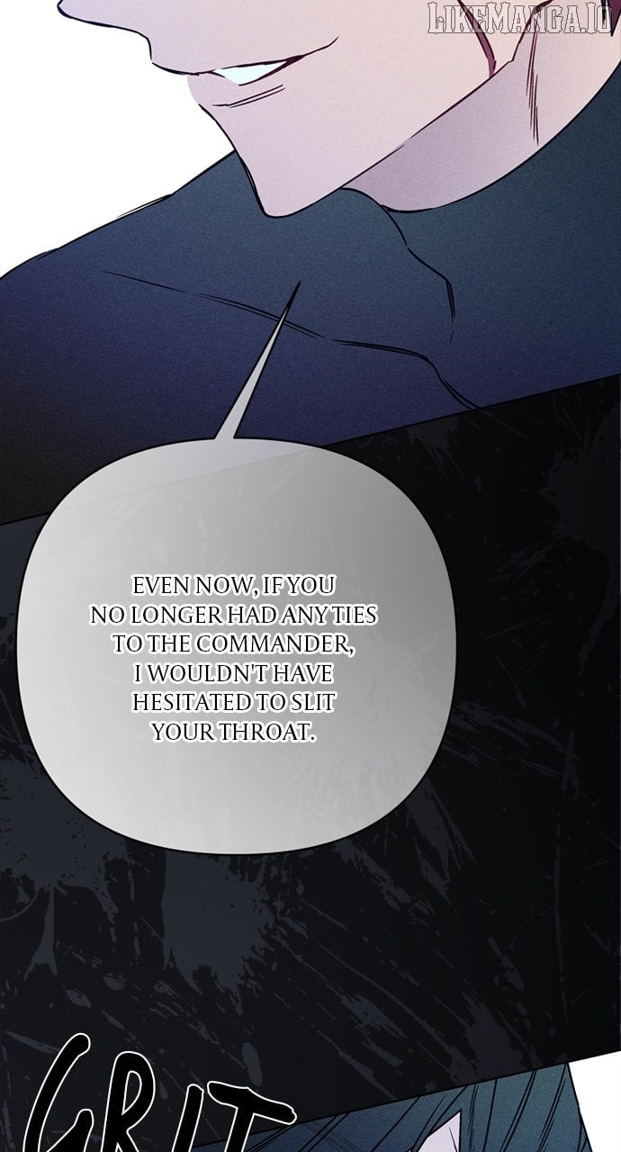 The Way That Knight Lives As a Lady Chapter 169 298 45