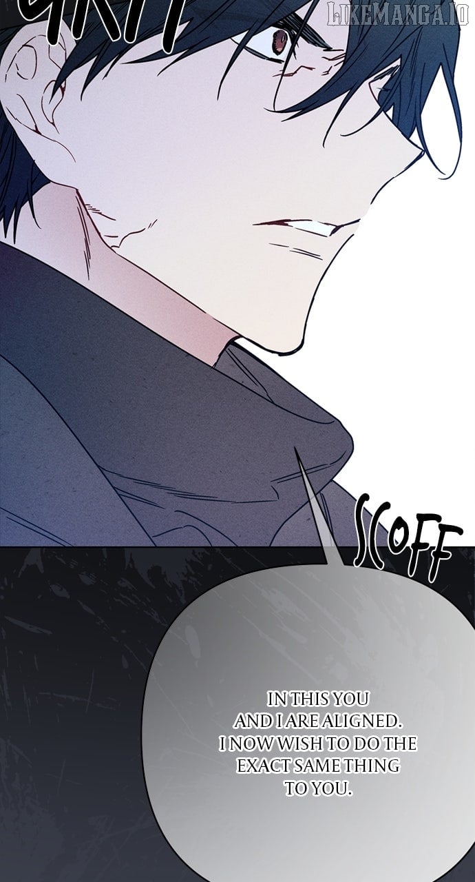 The Way That Knight Lives As a Lady Chapter 169 299 46