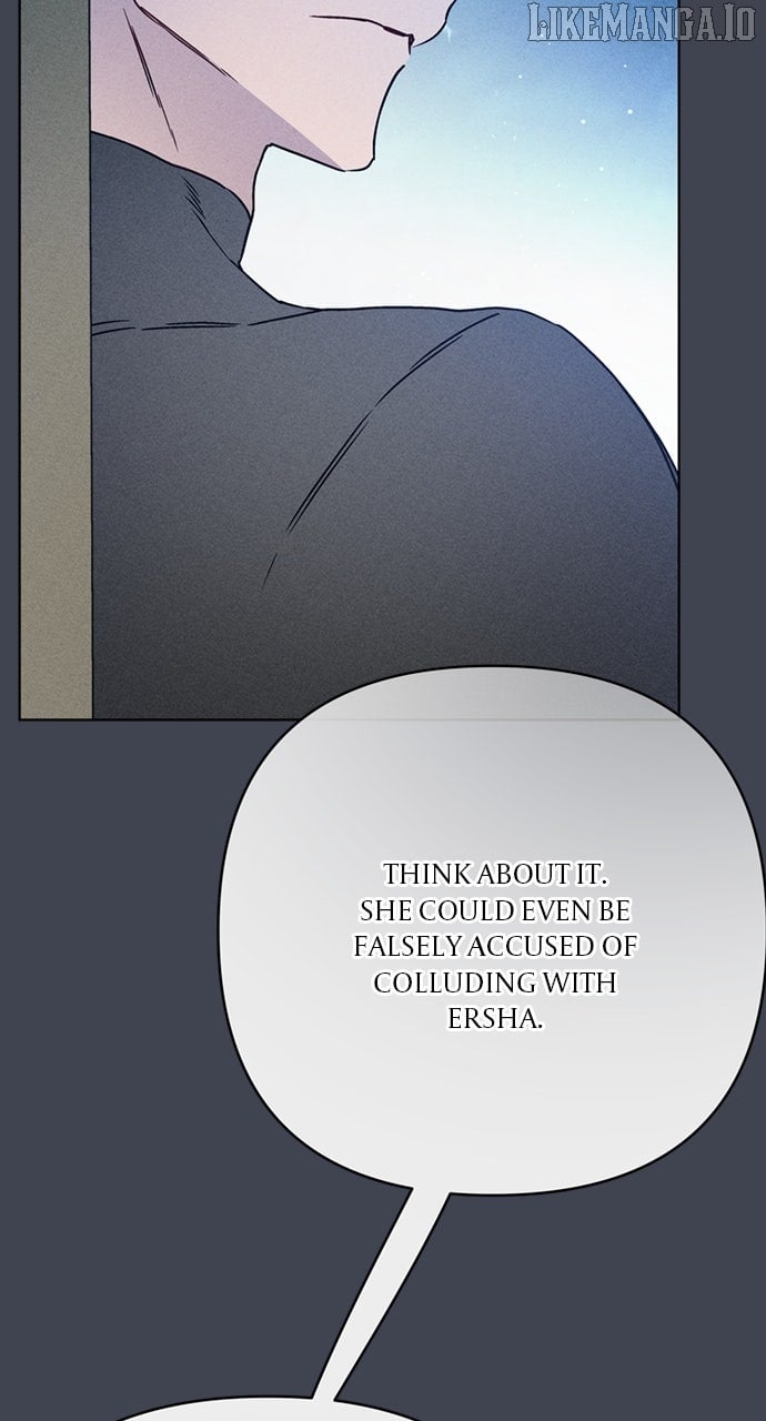 The Way That Knight Lives As a Lady Chapter 169 309 56