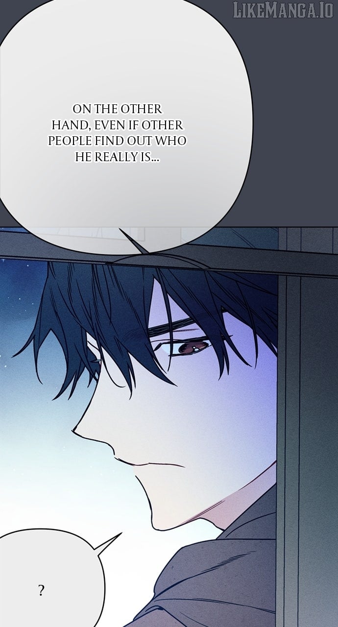 The Way That Knight Lives As a Lady Chapter 169 310 57