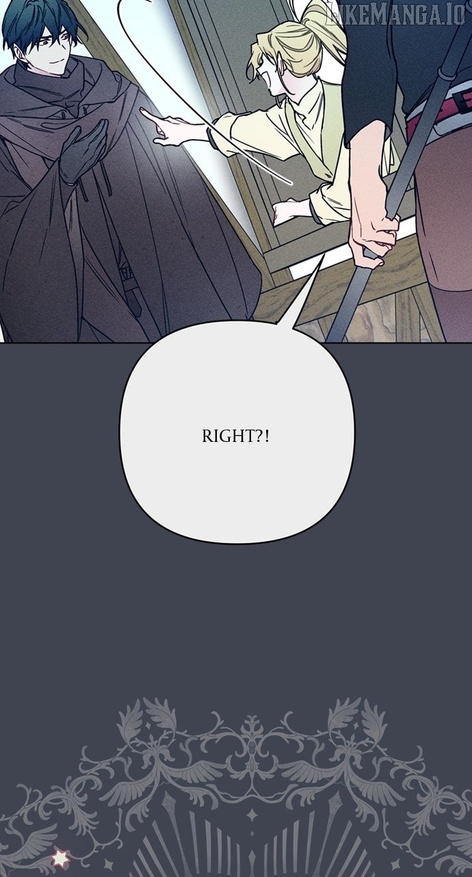 The Way That Knight Lives As a Lady Chapter 169 315 62