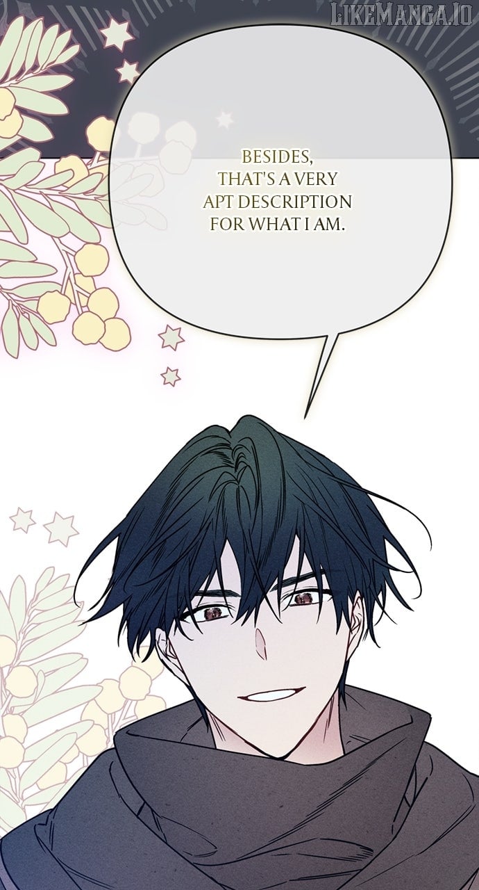 The Way That Knight Lives As a Lady Chapter 169 316 63