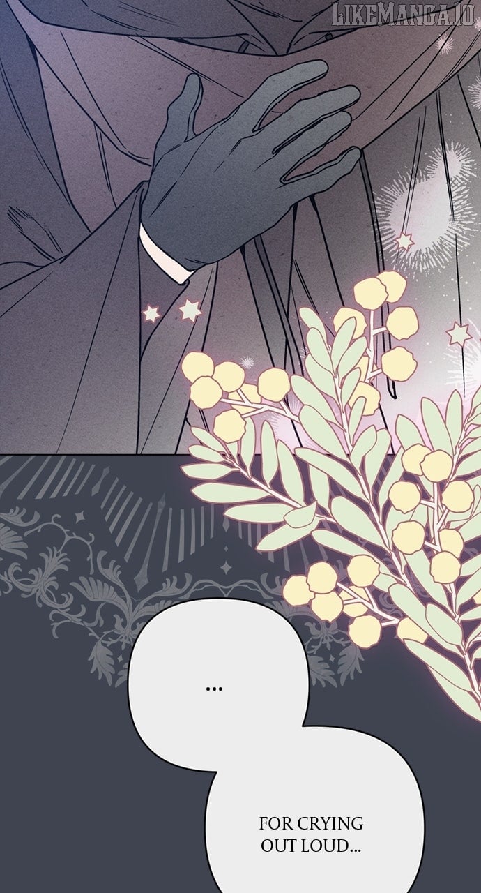 The Way That Knight Lives As a Lady Chapter 169 317 64