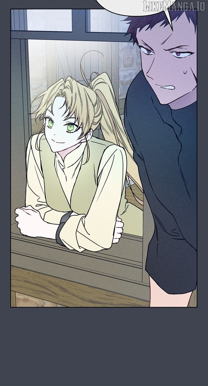 The Way That Knight Lives As a Lady Chapter 169 318 65