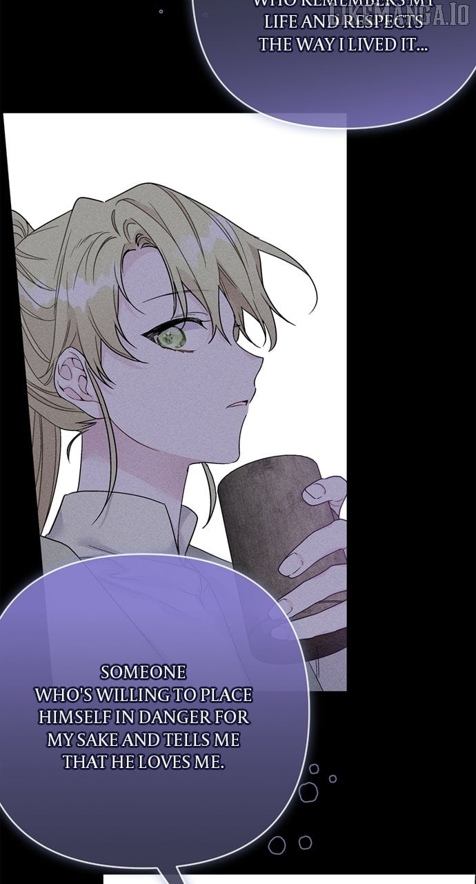 The Way That Knight Lives As a Lady Chapter 169 321 68