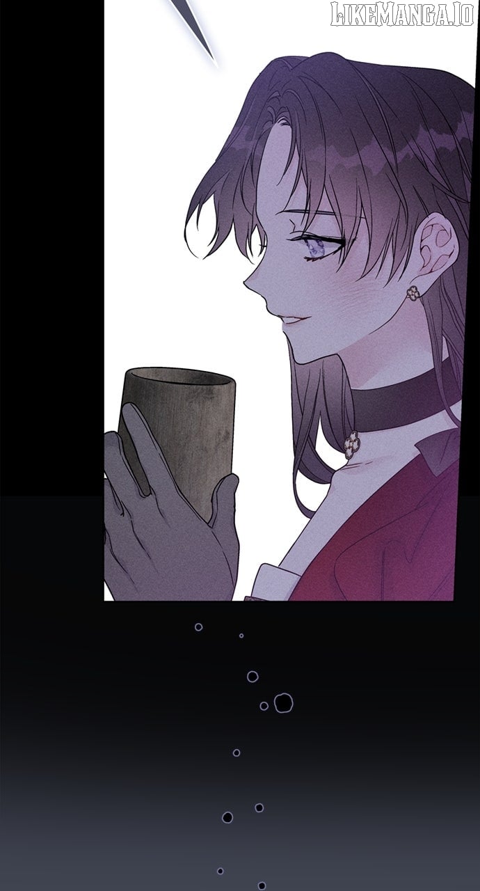 The Way That Knight Lives As a Lady Chapter 169 322 69