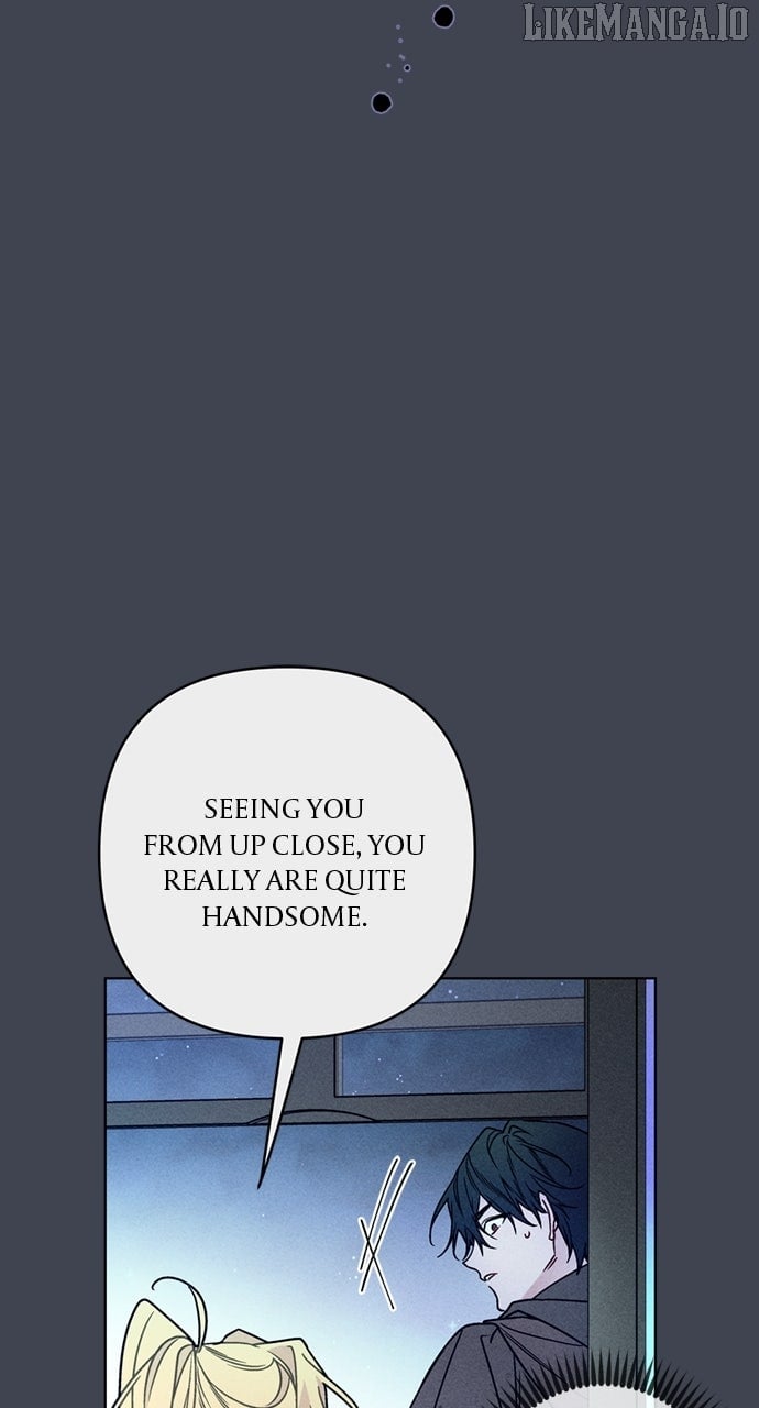 The Way That Knight Lives As a Lady Chapter 169 323 70