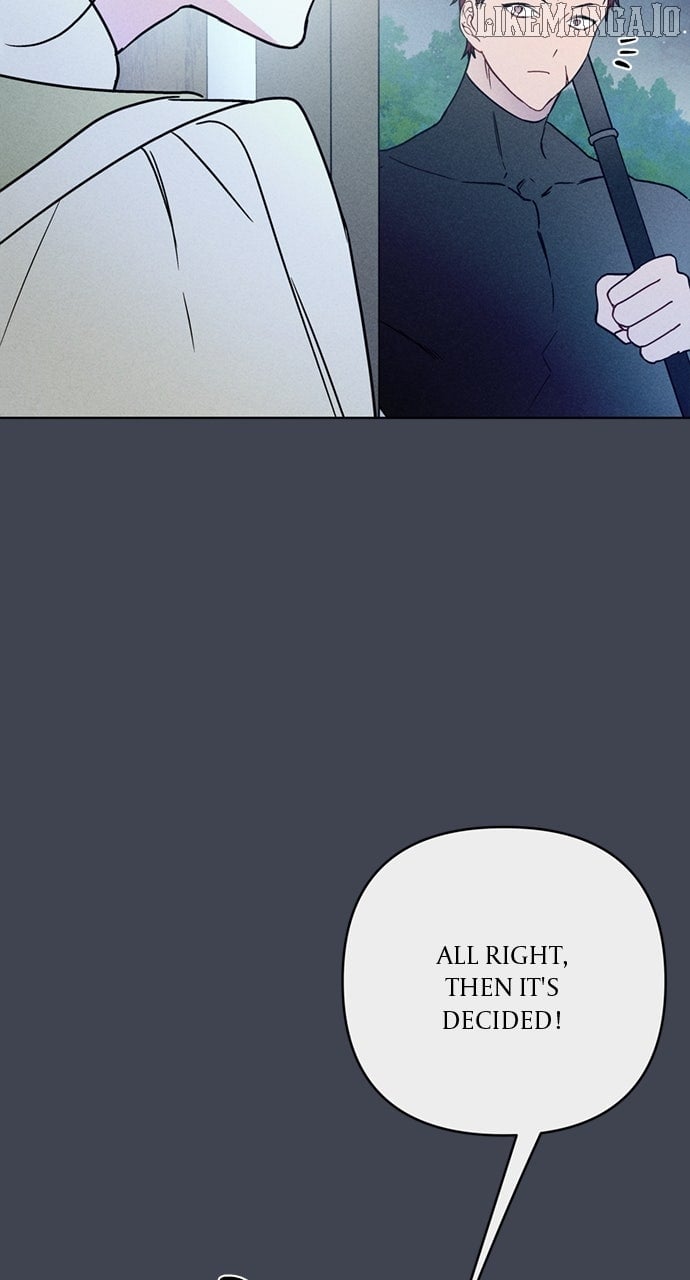 The Way That Knight Lives As a Lady Chapter 169 326 73